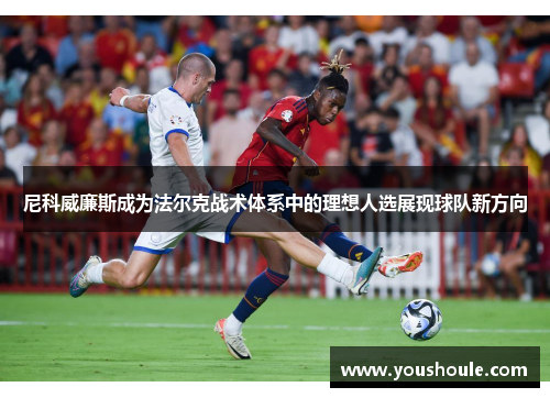 尼科威廉斯成为法尔克战术体系中的理想人选展现球队新方向 尼科威廉斯成为法尔克战术体系中的理想人选展现球队新方向
